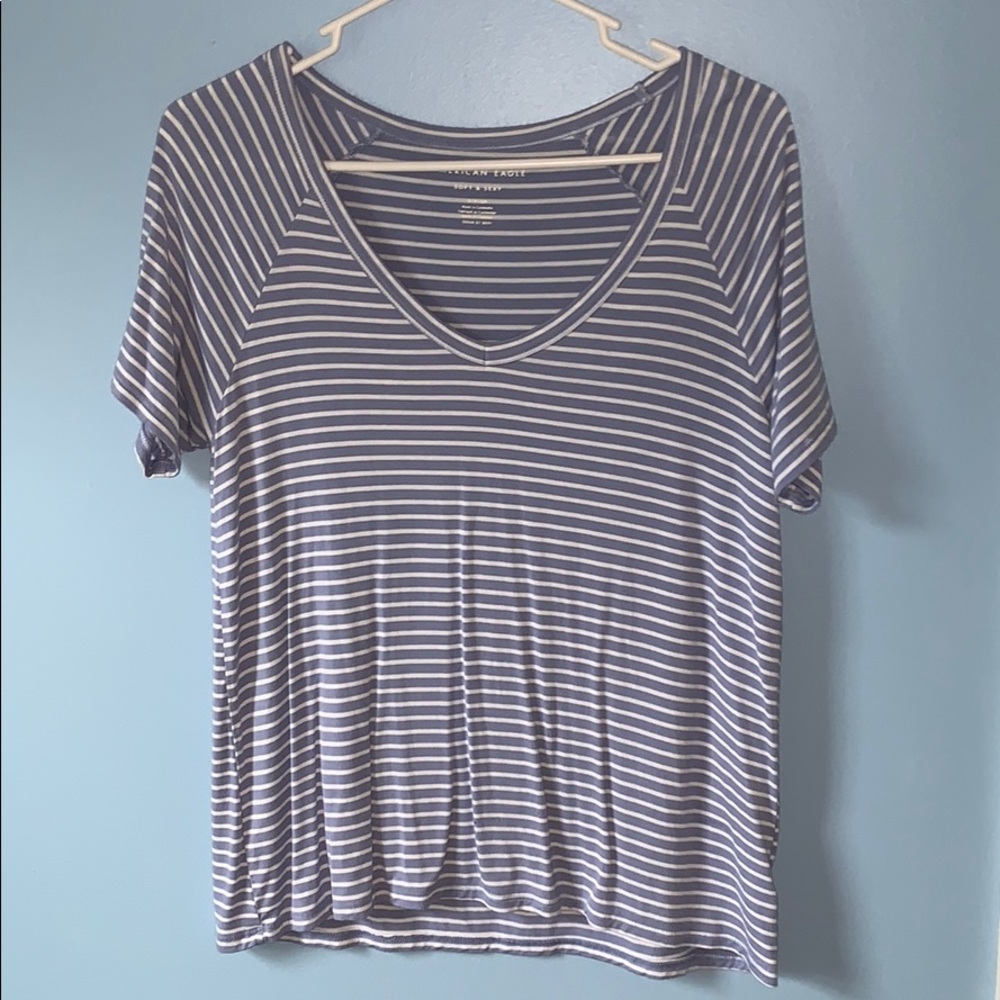 American Eagle t-shirt